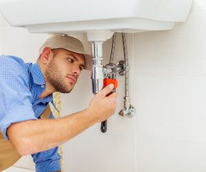 About Sewer Line Pros El Dorado, CA